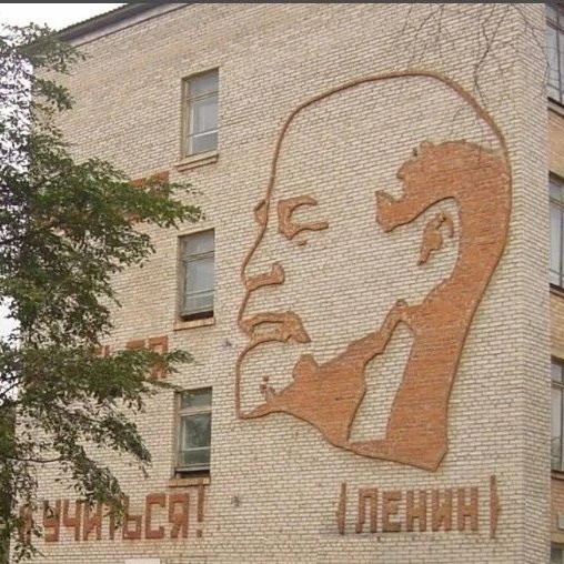 МБОУ СОШ №1 пгт. Славянка