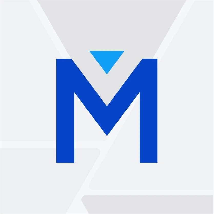 Молодёжка ИРНИТУ