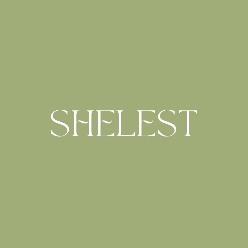 Shelest Цветы Москва Доставка