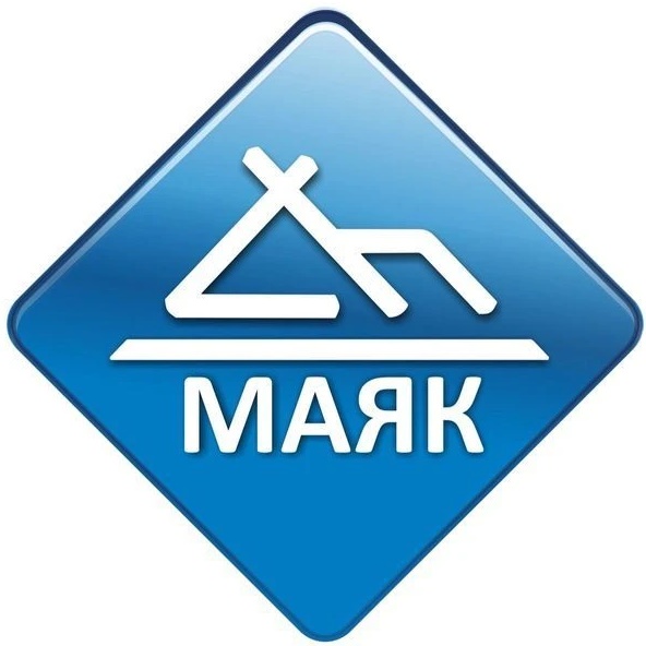 МАЯКнём😎