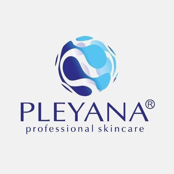 PLEYANA® professional skincare