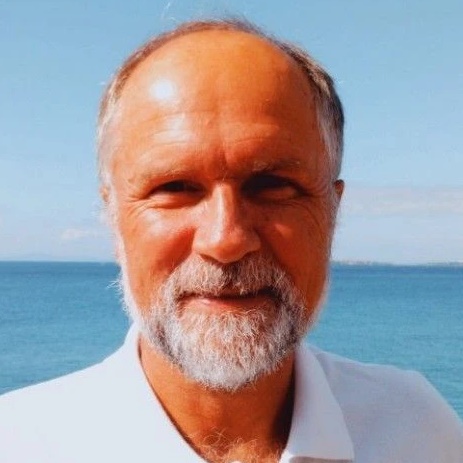 Консультативный центр профессора Новоселова В.Г. (ИП)