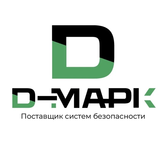 Д-Марк и Партнеры🤝
