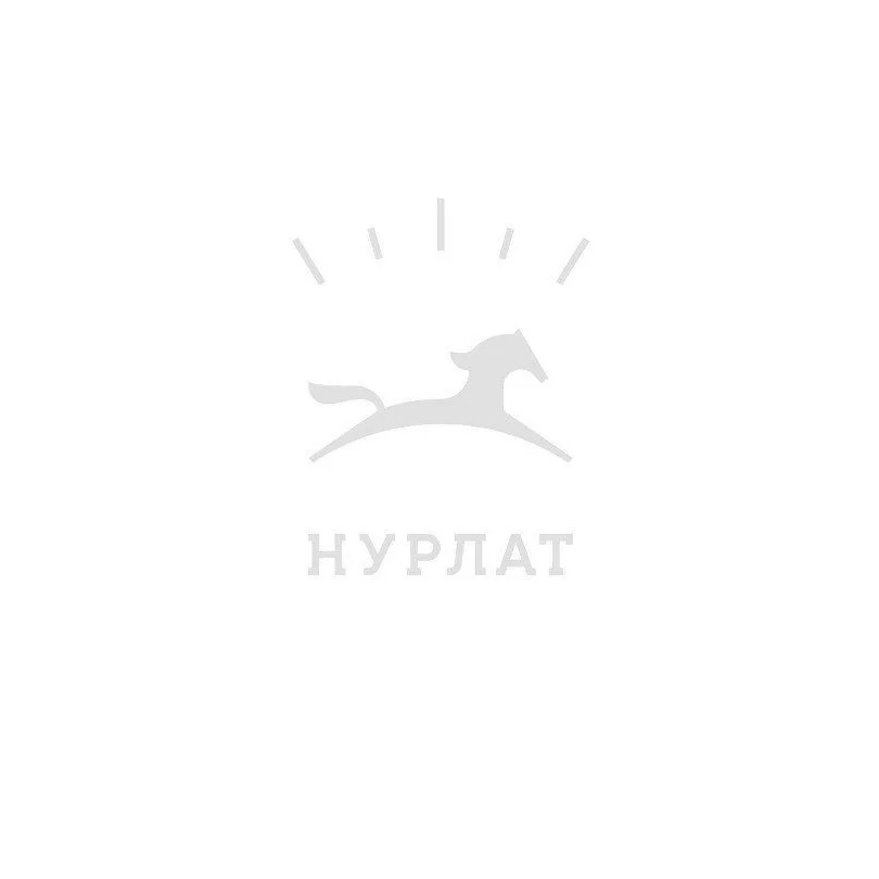Отдел культуры Нурлатского муниципального района