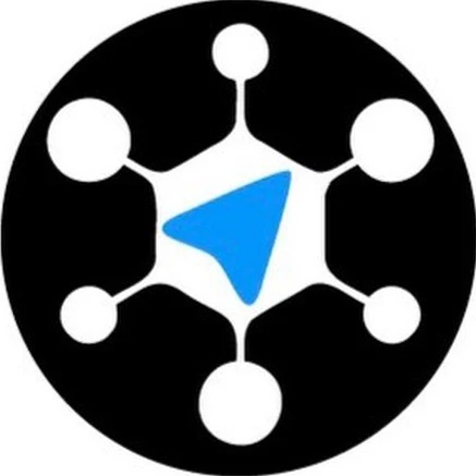 Киберхаб IT и нейросети - ChatGPT, Nano Banana, Gemini, Claude
