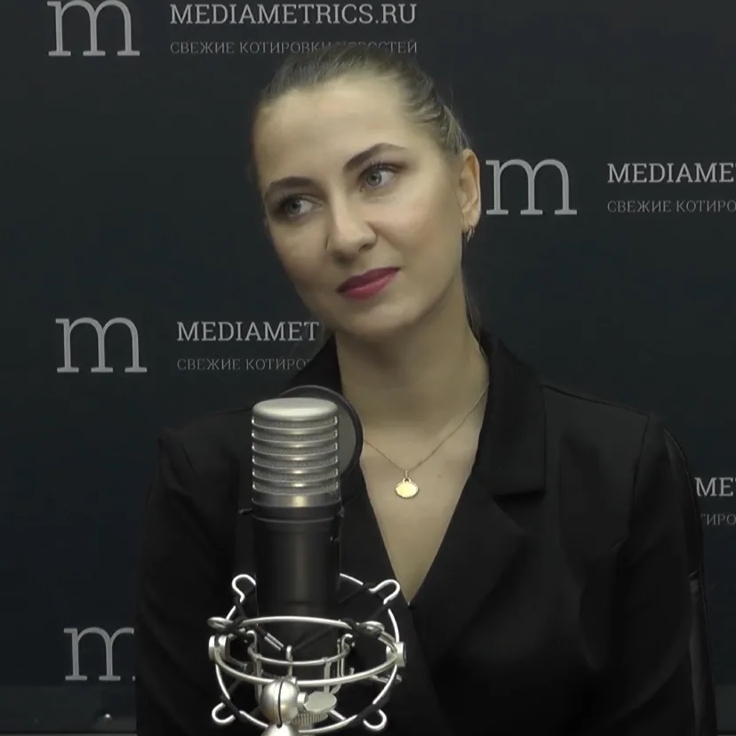 PАVLOVA MARIA