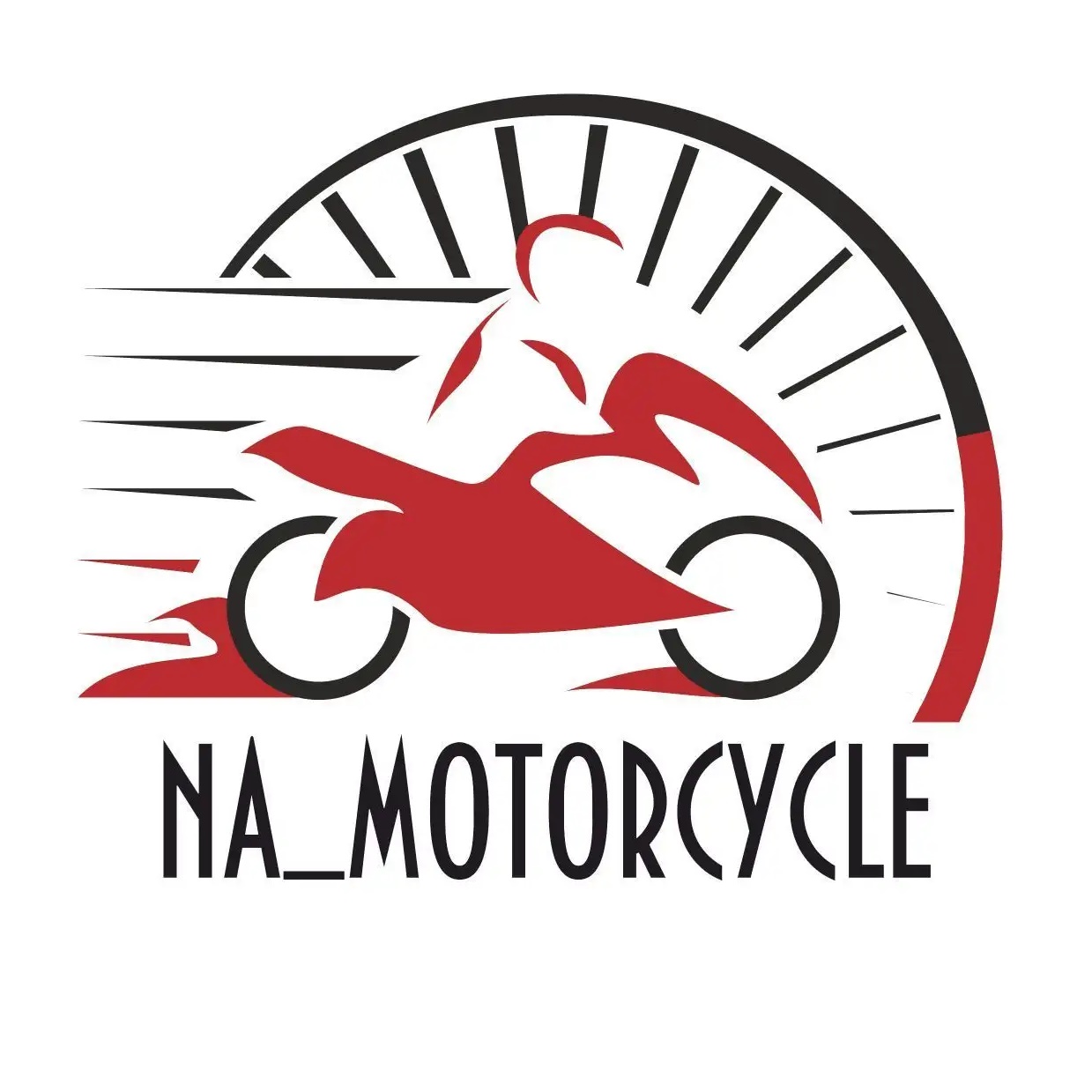 Na_motorcycle