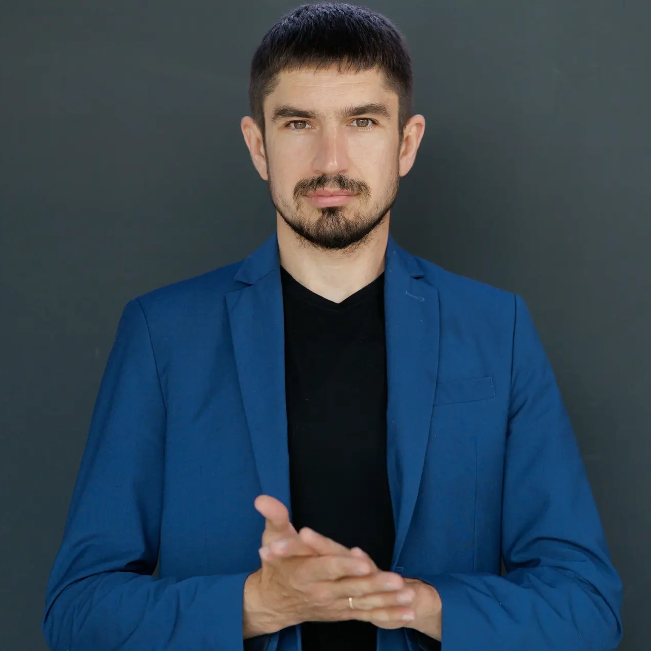 БУЯКОВ|НЕДВИЖИМОСТЬ