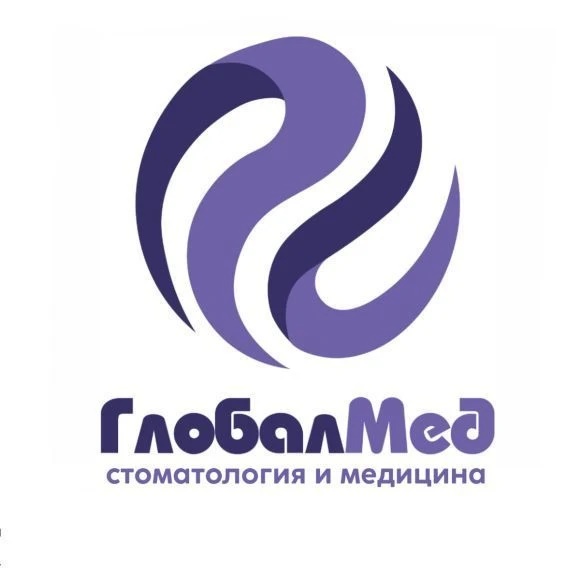 ГлобалМед | стоматология и медицина