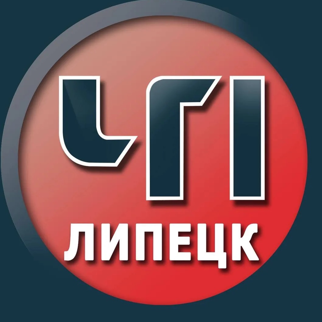 ЧП Липецк