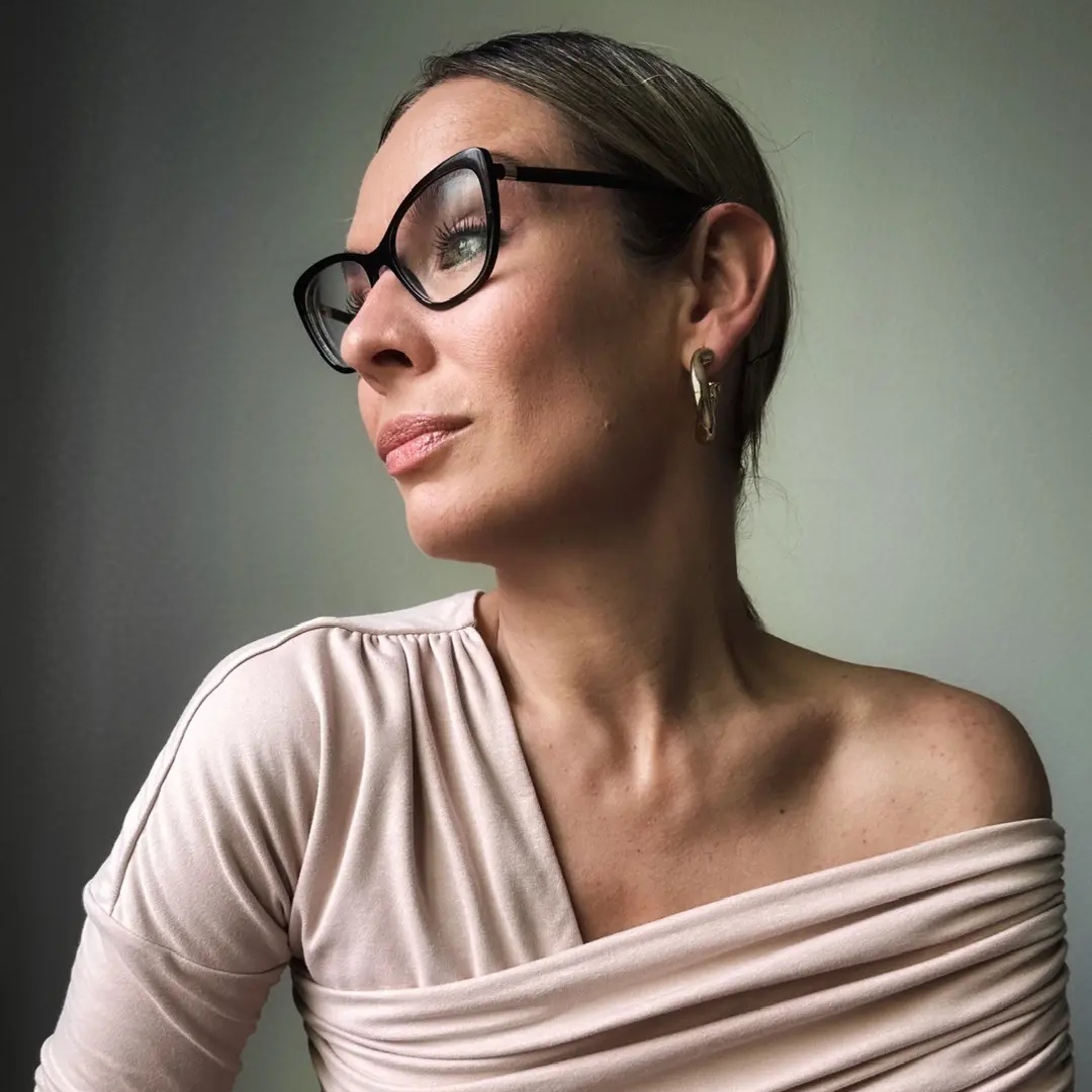 ЕЛЕНА ВОЛОБУЕВА Lenas_sewing