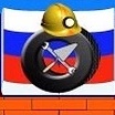 ГПОУ БЕЛОВСКИЙ ПОЛИТЕХНИЧЕСКИЙ ТЕХНИКУМ