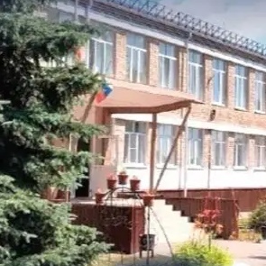 МКОУ Лисянская СОШ