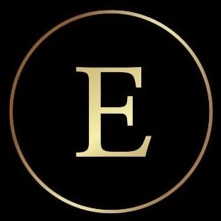 EANDE's