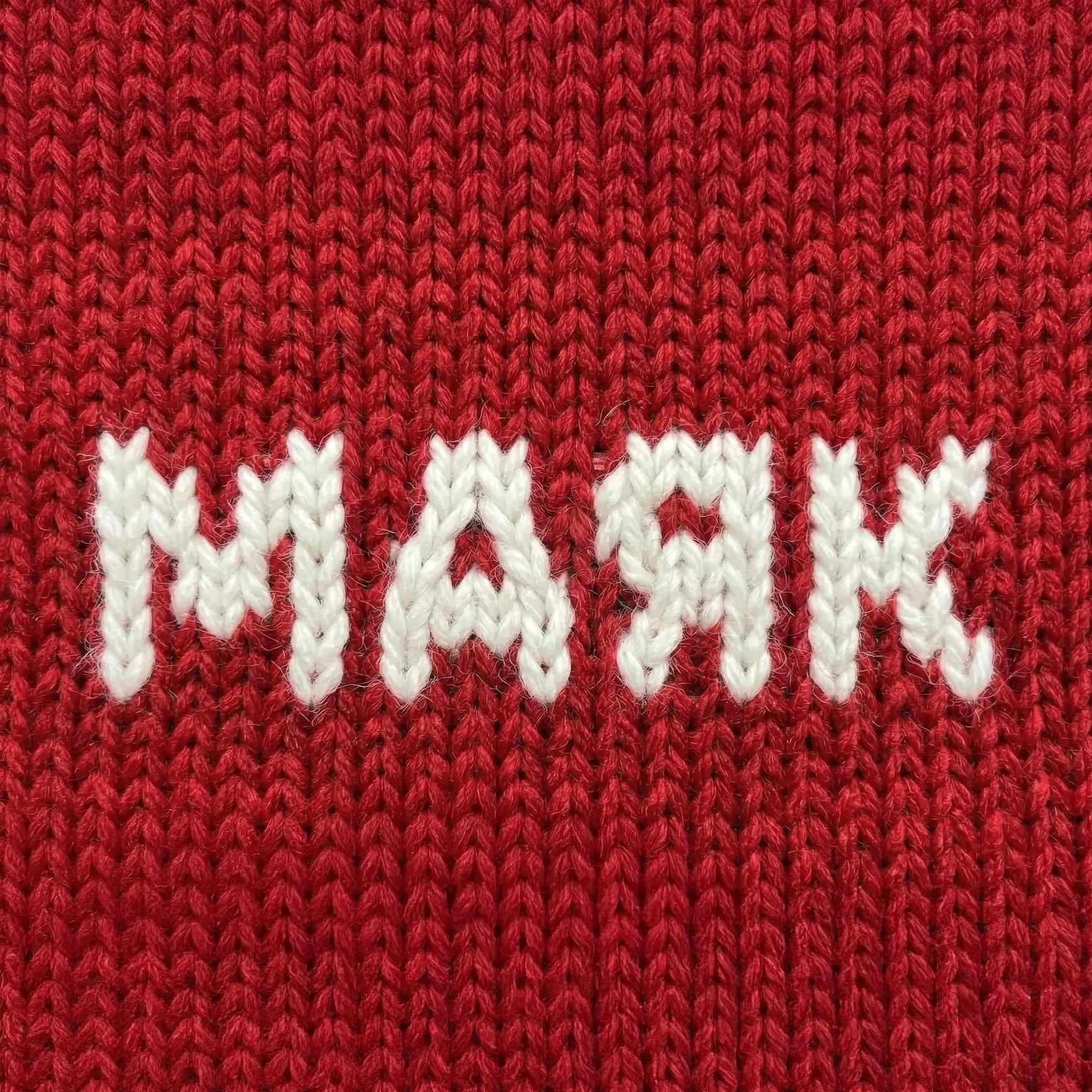 Радио «Маяк»