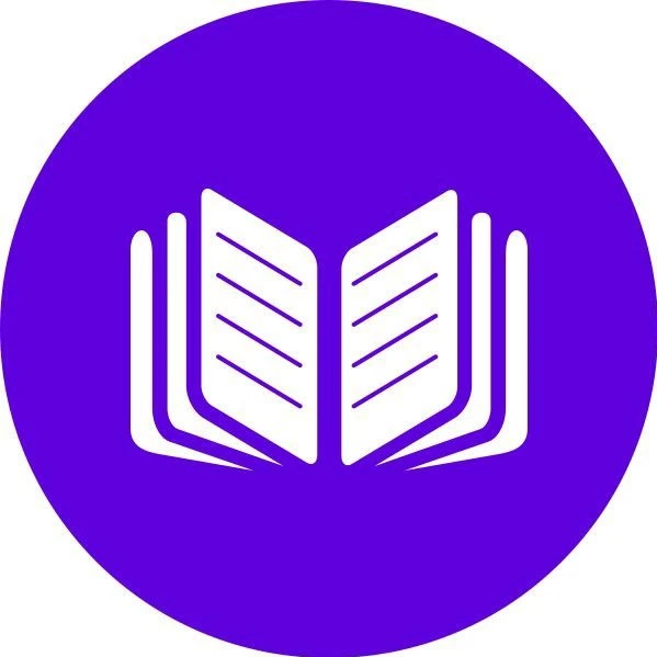 МКОУ Теркинская СШ