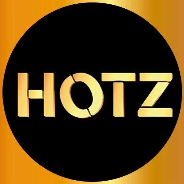 HOTZ
