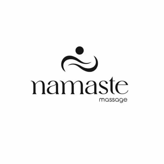 Namaste - Салон ручного массажа | Кемерово