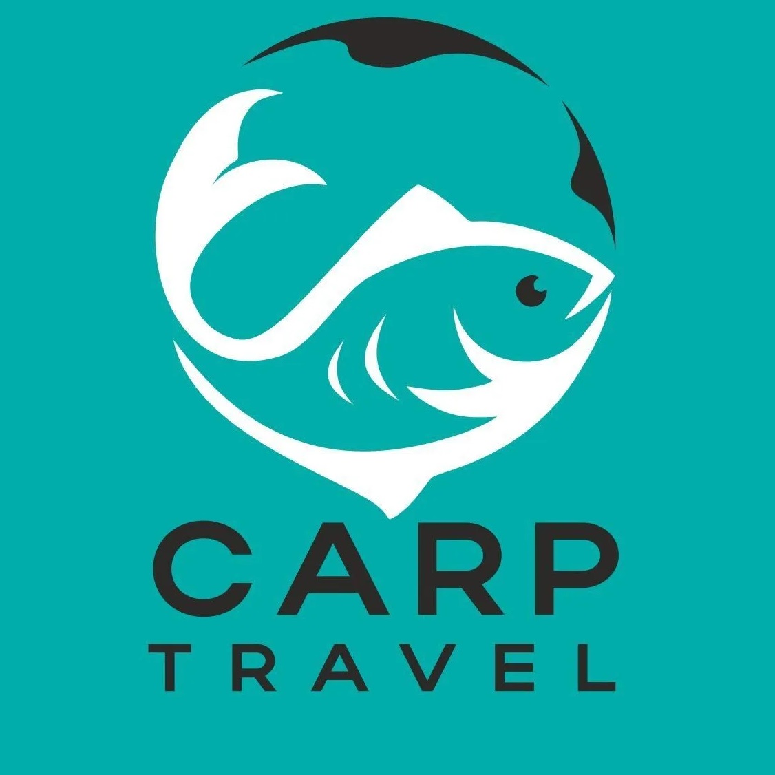 Карповая ловля с Carptravel.ru