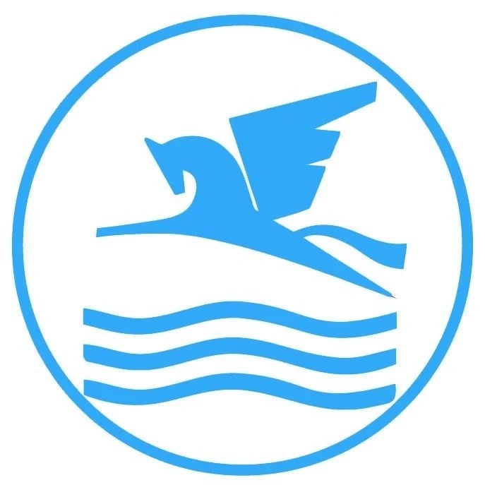 ООО "Златоустовский "Водоканал"