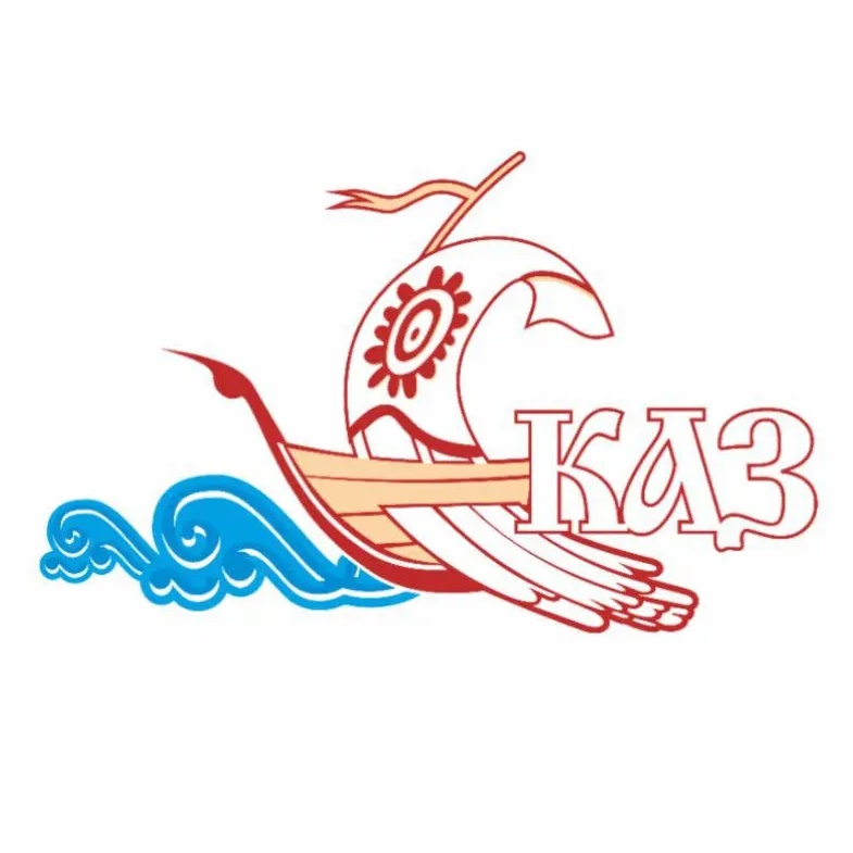 Новоуральский театр кукол "Сказ"