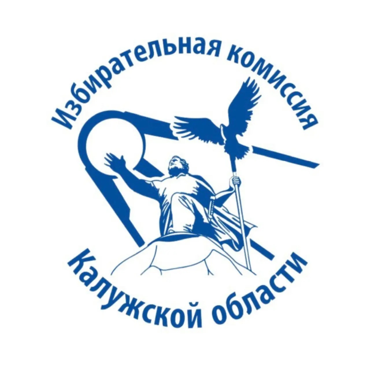 КАЛУЖСКИЙ ИЗБИРКОМ