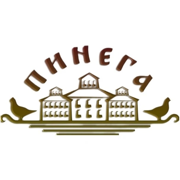 Пинежский территориальный отдел