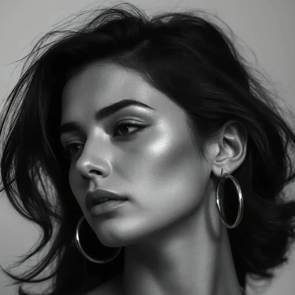 Отношения. Женская правда