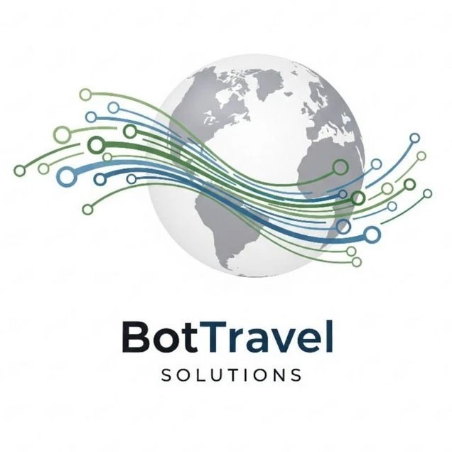 BotTravel Solutions