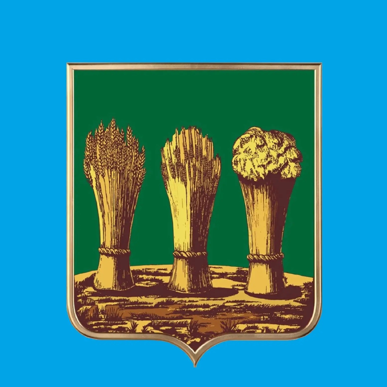 МКУ "Рекламная служба г. Пензы"