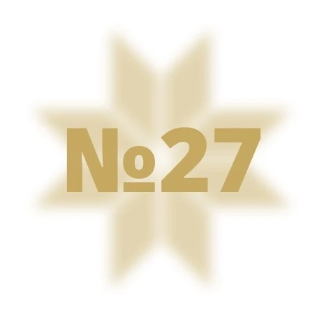 МБДОУ д/с №27 "Мозаика" МО Славянский район