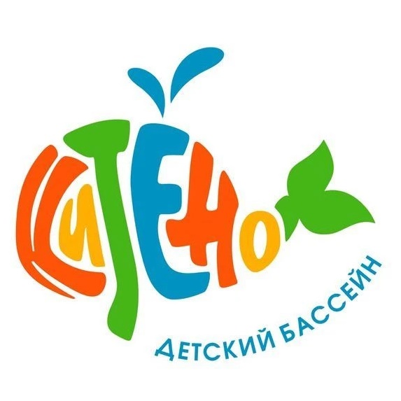 Китёнок 🐳 Раменки