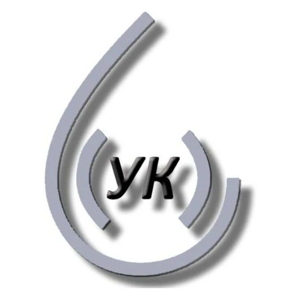 Управляющая компания 6