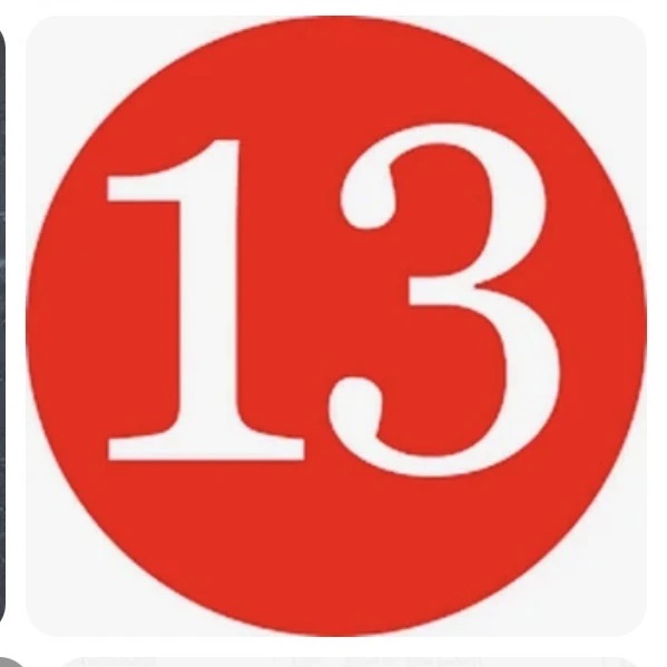 Канал ДОУ № 13 с.Тарское