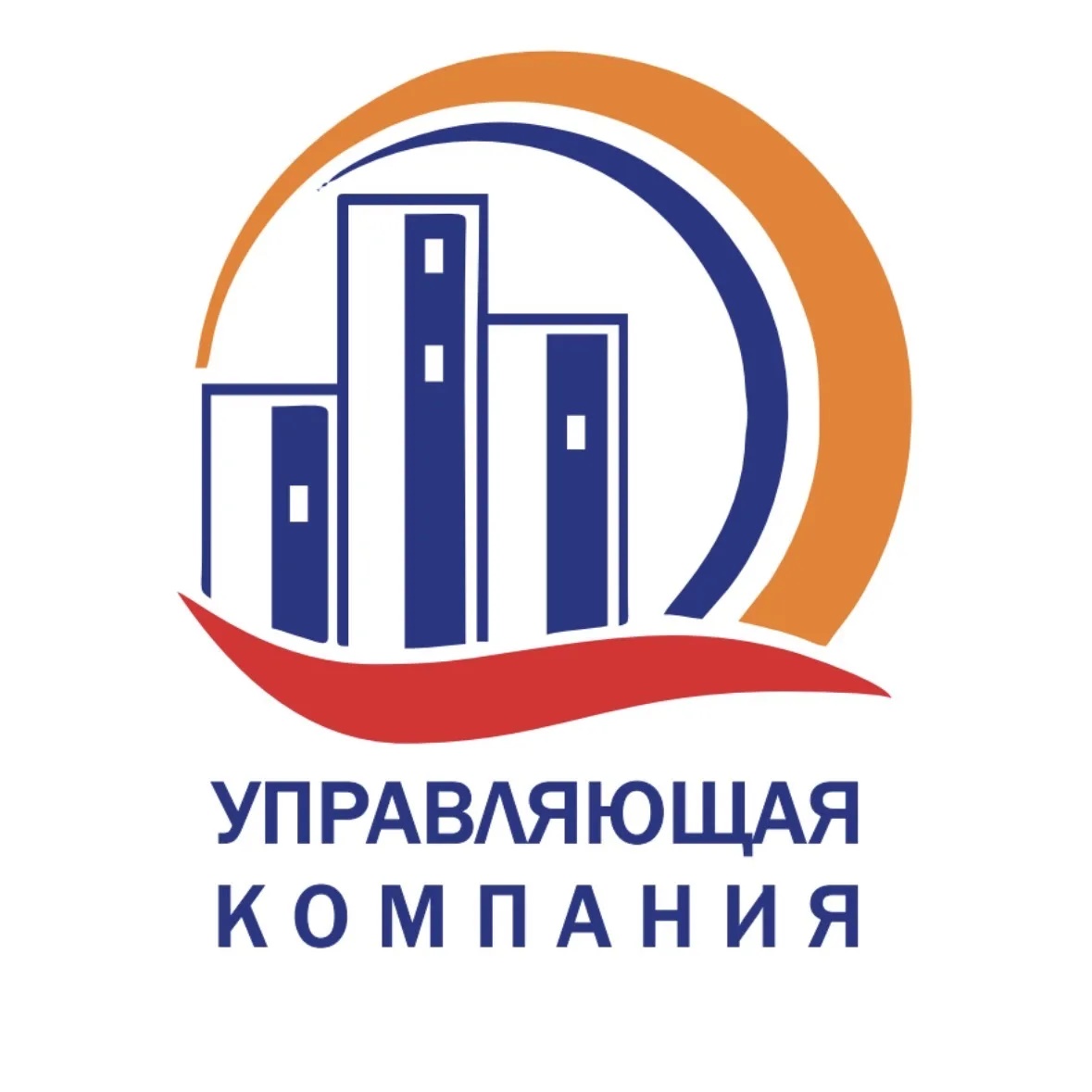 ООО «Стандарт Управления»