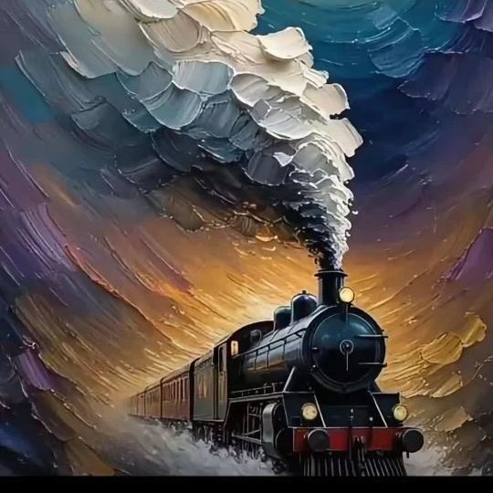 АмИЖТ