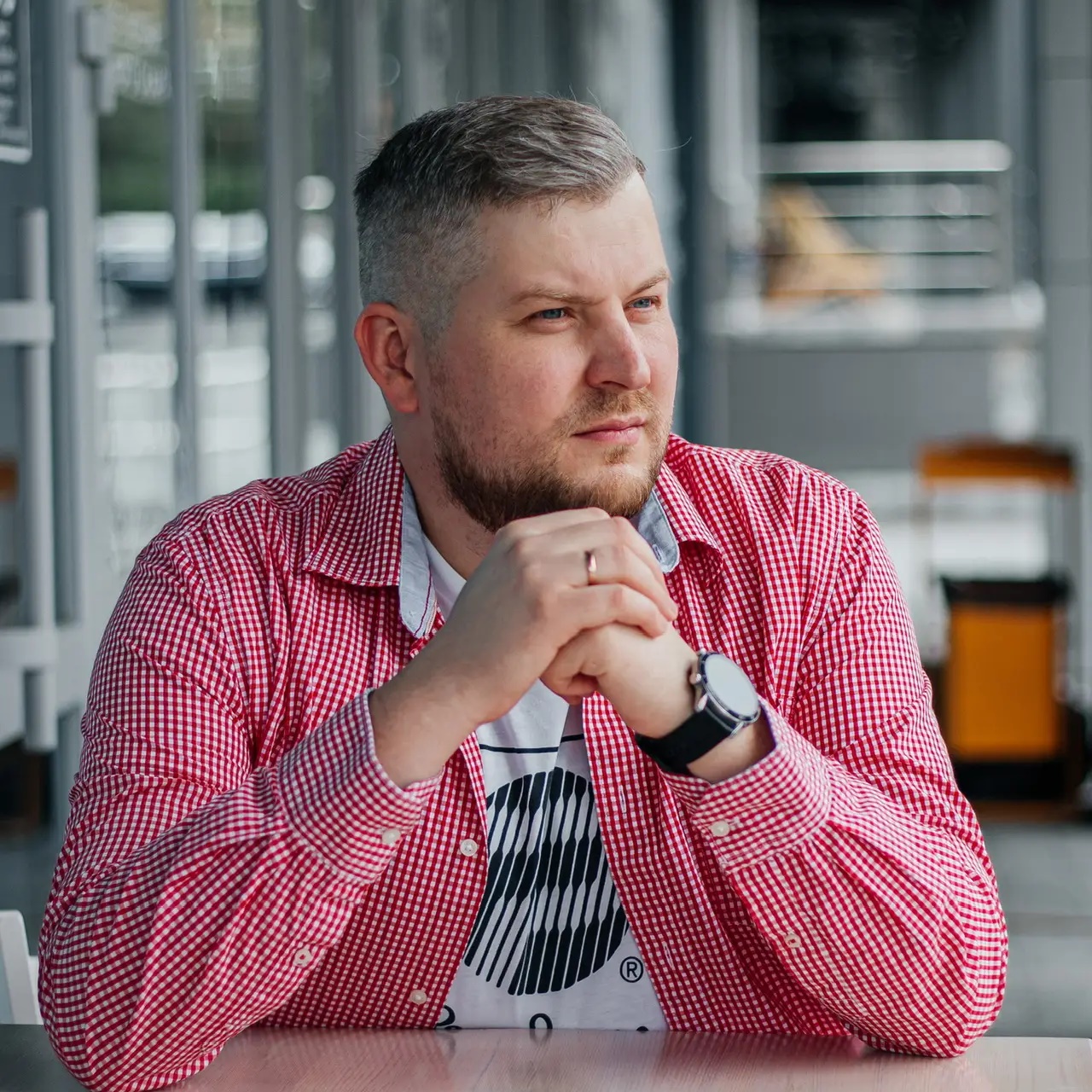 Дело в цифрах