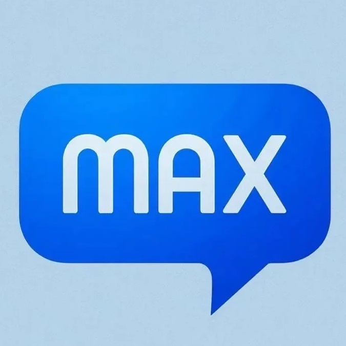 MAX каналы МАХ группы