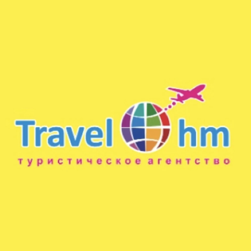 TRAVELHM