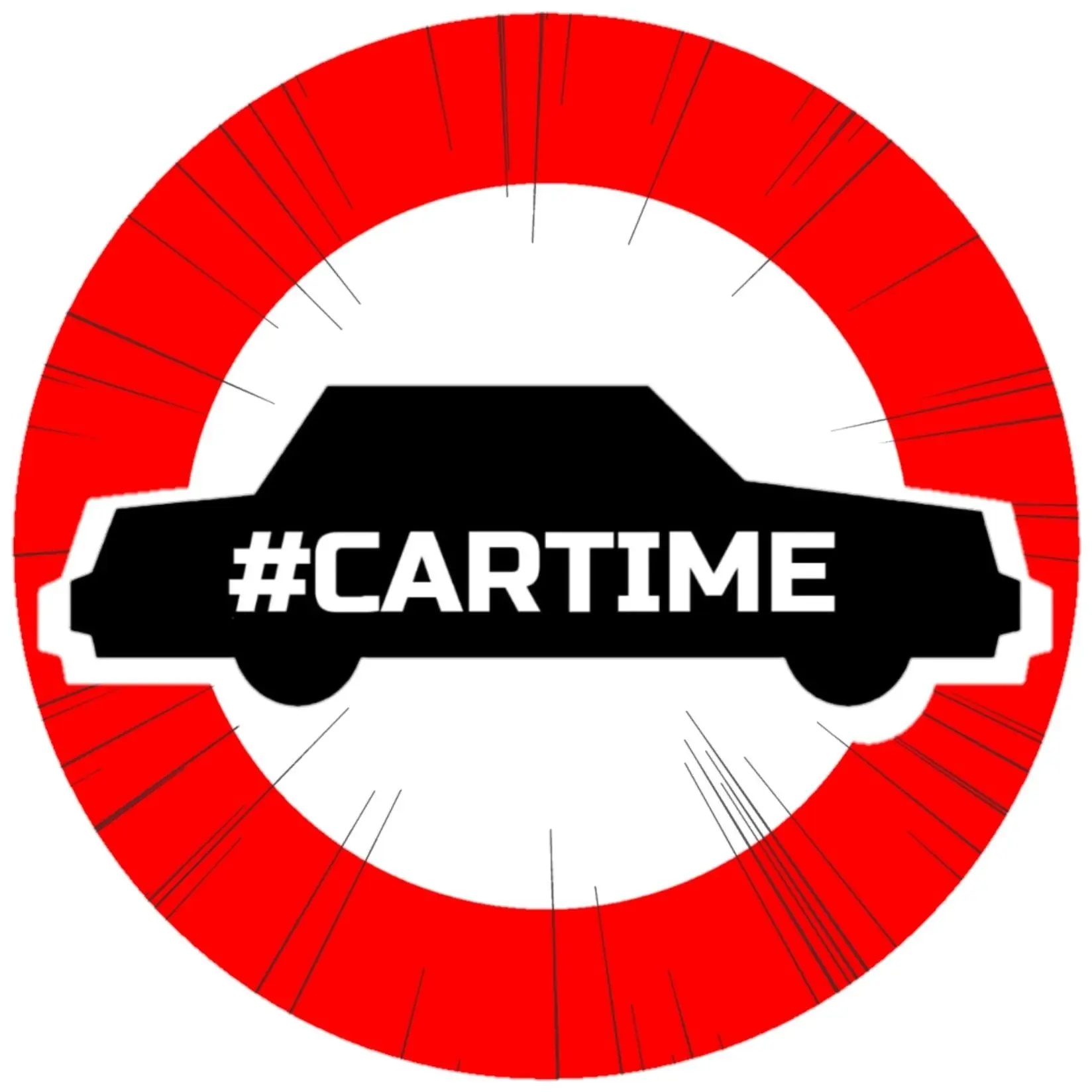 #CARTIME | Автоприколы | 18+