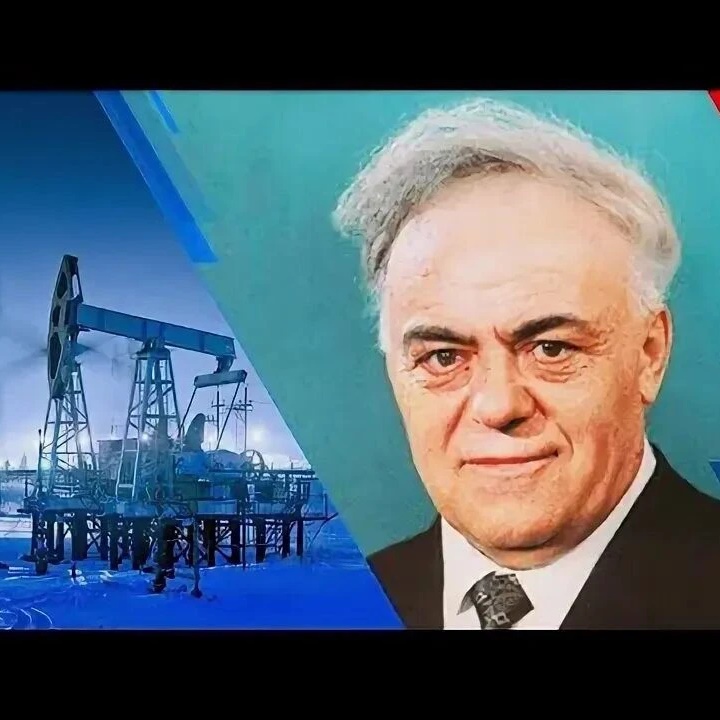 МБОУ СОШ № 14 им.В.И.Муравленко ст.Незамаевской