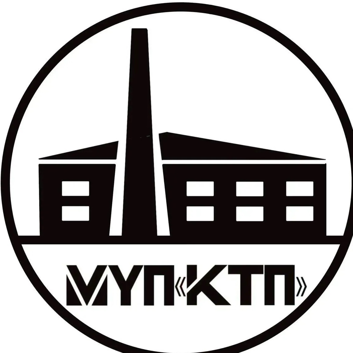 канал МУП "КТП"