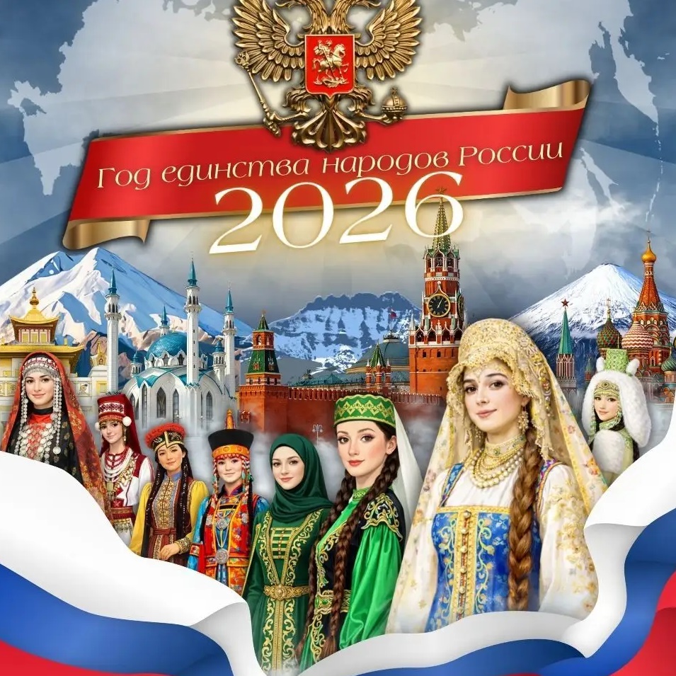 МКОУ "Нижнемамонская ООШ"