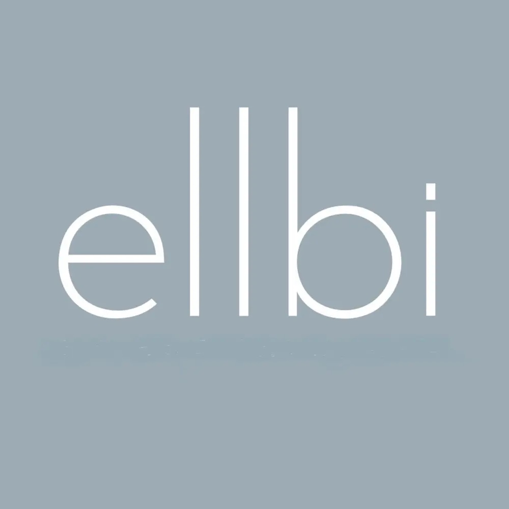 Ellbi | Женская одежда 48-56