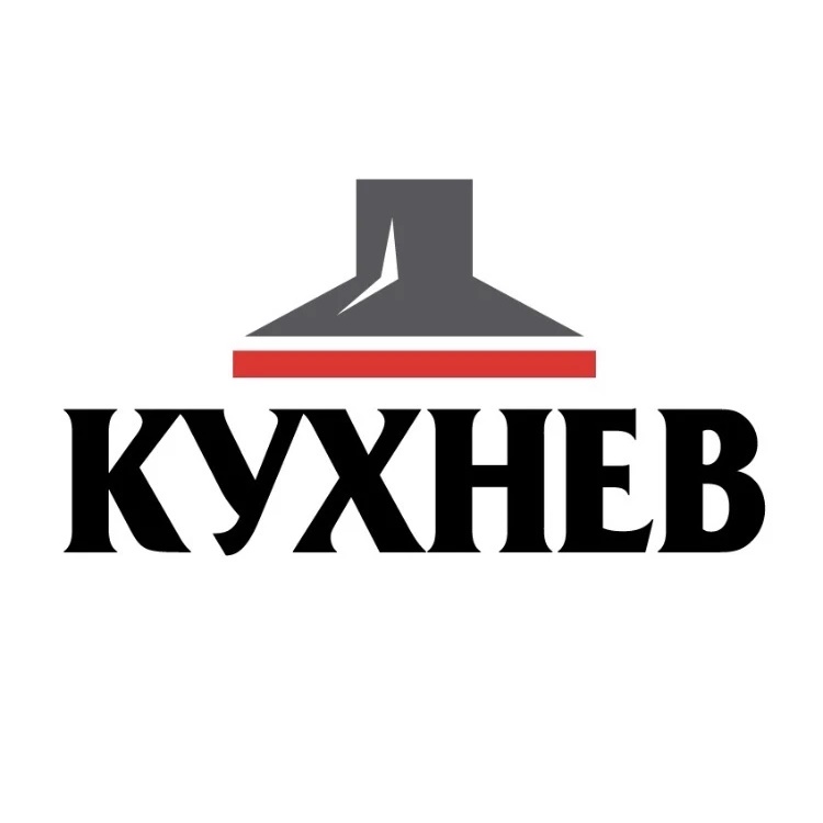 Кухнев | Кухни Москва - Шкафы Москва - Мебель Москва