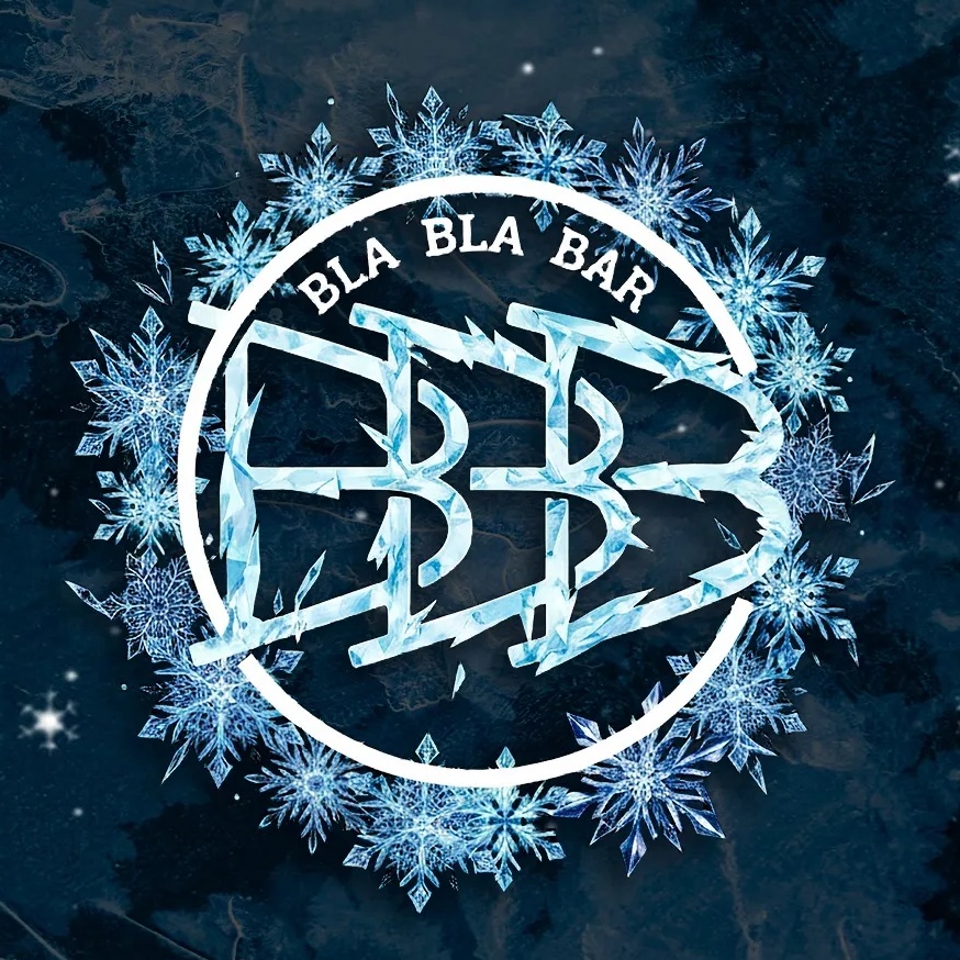 Bla Bla Bar Москва