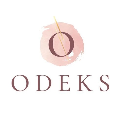 ODEKS