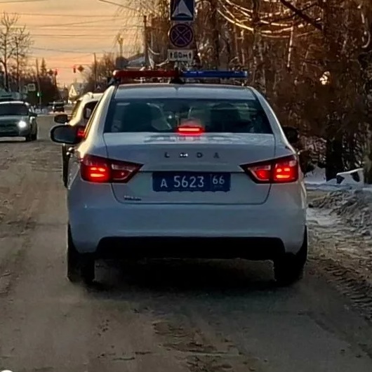 Богданович 96