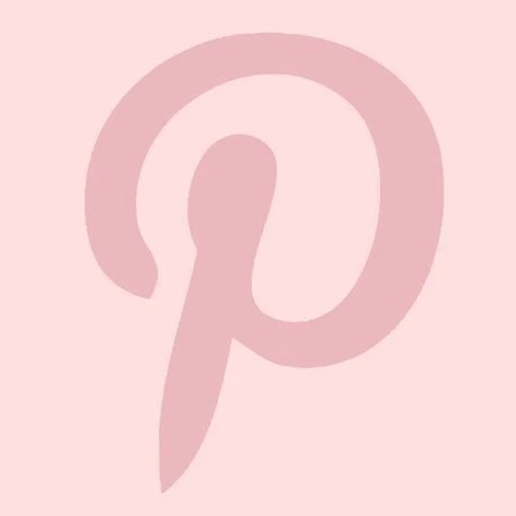 Pinterest | Пинтерест — всемирный каталог идей