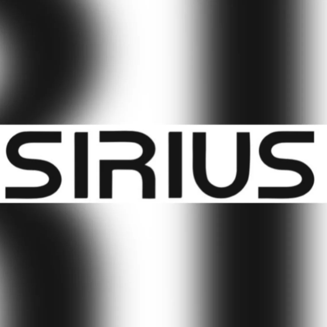 Шоурум SIRIUS Домодедово